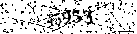 Please type the letters and numbers as seen