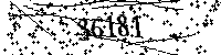 Please type the letters and numbers as seen