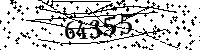 Please type the letters and numbers as seen