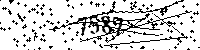 Please type the letters and numbers as seen