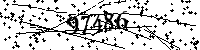 Please type the letters and numbers as seen
