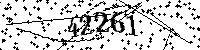 Please type the letters and numbers as seen