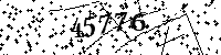 Please type the letters and numbers as seen