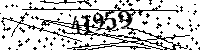 Please type the letters and numbers as seen