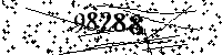 Please type the letters and numbers as seen