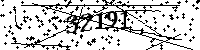 Please type the letters and numbers as seen