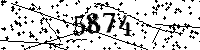 Please type the letters and numbers as seen
