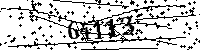 Please type the letters and numbers as seen