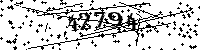 Please type the letters and numbers as seen