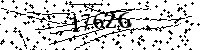 Please type the letters and numbers as seen