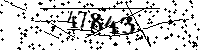 Please type the letters and numbers as seen