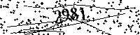 Please type the letters and numbers as seen