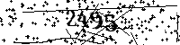 Please type the letters and numbers as seen