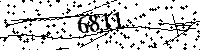Please type the letters and numbers as seen
