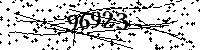 Please type the letters and numbers as seen
