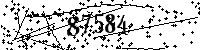 Please type the letters and numbers as seen