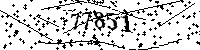 Please type the letters and numbers as seen