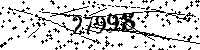 Please type the letters and numbers as seen