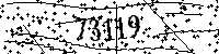 Please type the letters and numbers as seen