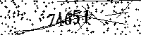 Please type the letters and numbers as seen