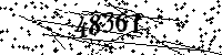 Please type the letters and numbers as seen