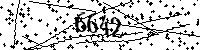 Please type the letters and numbers as seen