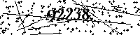 Please type the letters and numbers as seen