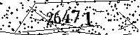 Please type the letters and numbers as seen