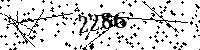 Please type the letters and numbers as seen