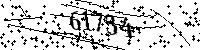 Please type the letters and numbers as seen