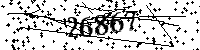 Please type the letters and numbers as seen