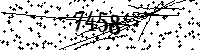Please type the letters and numbers as seen