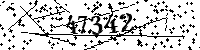 Please type the letters and numbers as seen