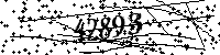Please type the letters and numbers as seen