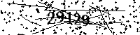 Please type the letters and numbers as seen