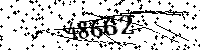 Please type the letters and numbers as seen