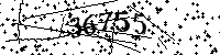 Please type the letters and numbers as seen