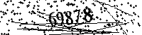 Please type the letters and numbers as seen