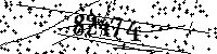 Please type the letters and numbers as seen