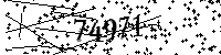 Please type the letters and numbers as seen