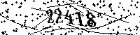 Please type the letters and numbers as seen