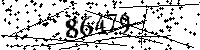 Please type the letters and numbers as seen