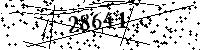 Please type the letters and numbers as seen