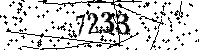 Please type the letters and numbers as seen