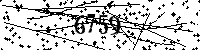 Please type the letters and numbers as seen