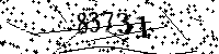 Please type the letters and numbers as seen