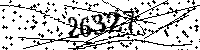 Please type the letters and numbers as seen