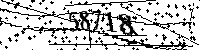 Please type the letters and numbers as seen