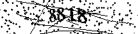 Please type the letters and numbers as seen