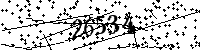 Please type the letters and numbers as seen